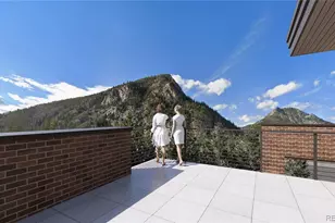 20 E Main St, Frisco, CO 80443 - Photo 10