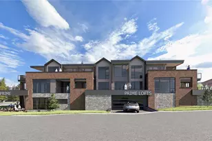 20 E Main St, Frisco, CO 80443 - Photo 8