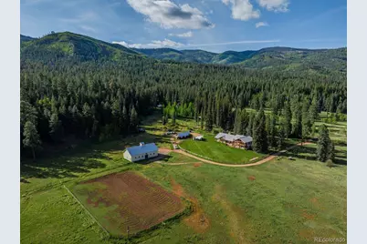 23490 County Road 501, Bayfield, CO 81122 - Photo 14