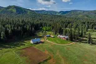23490 Co Rd 501, Bayfield, CO 81122 - Photo 14