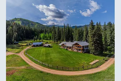 23490 County Road 501, Bayfield, CO 81122 - Photo 6