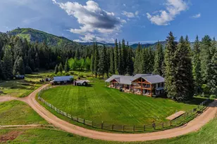 23490 Co Rd 501, Bayfield, CO 81122 - Photo 6