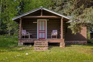 23490 Co Rd 501, Bayfield, CO 81122 - Photo 12