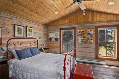 23490 County Road 501, Bayfield, CO 81122 - Photo 20