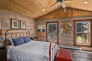 23490 Co Rd 501, Bayfield, CO 81122 - Photo 20