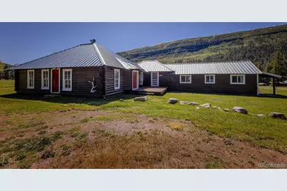 23490 County Road 501, Bayfield, CO 81122 - Photo 30