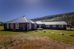 23490 Co Rd 501, Bayfield, CO 81122 - Photo 30