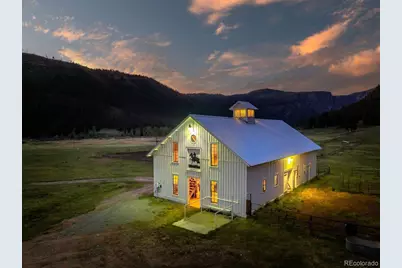 23490 County Road 501, Bayfield, CO 81122 - Photo 28