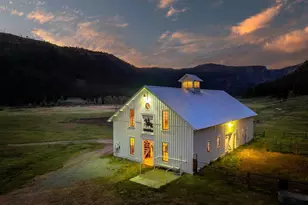 23490 Co Rd 501, Bayfield, CO 81122 - Photo 28