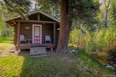 23490 County Road 501, Bayfield, CO 81122 - Photo 36