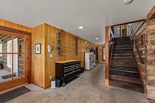 23490 Co Rd 501, Bayfield, CO 81122 - Photo 40