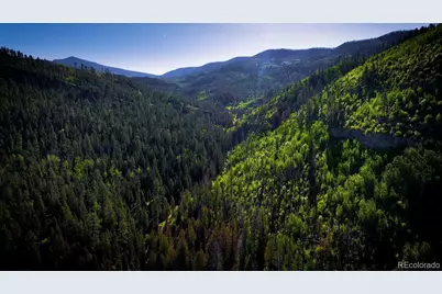 23490 County Road 501, Bayfield, CO 81122 - Photo 38