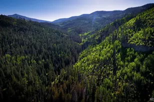 23490 Co Rd 501, Bayfield, CO 81122 - Photo 38