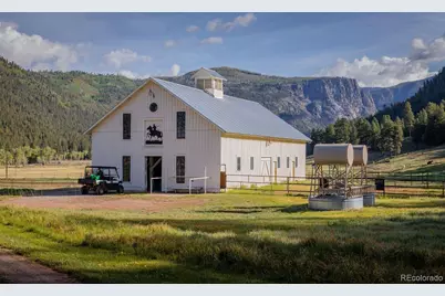23490 County Road 501, Bayfield, CO 81122 - Photo 4