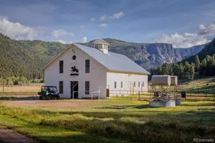 23490 Co Rd 501, Bayfield, CO 81122 - Photo 4