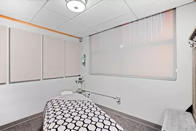 18335 E 103rd Avenue #203, Commerce City, CO 80022 - Photo 26