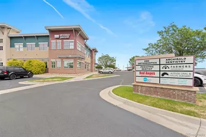 18335 E 103rd Avenue #203, Commerce City, CO 80022 - Photo 36