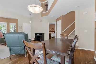 1366 S Quintero Way, Aurora, CO 80017 - Photo 6