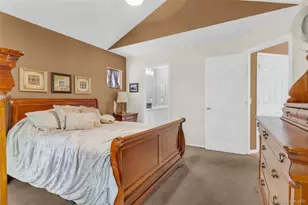 1366 S Quintero Way, Aurora, CO 80017 - Photo 18
