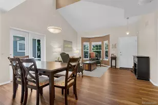 1366 S Quintero Way, Aurora, CO 80017 - Photo 8