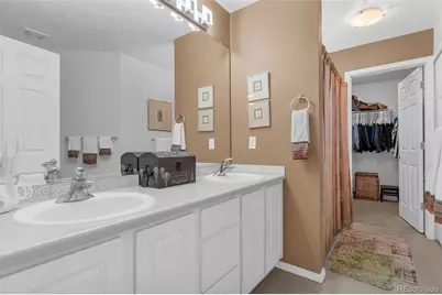 1366 S Quintero Way, Aurora, CO 80017 - Photo 16