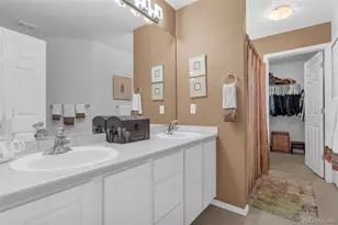 1366 S Quintero Way, Aurora, CO 80017 - Photo 16