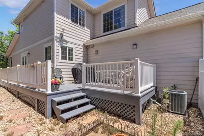 1366 S Quintero Way, Aurora, CO 80017 - Photo 28