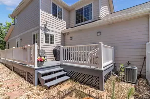 1366 S Quintero Way, Aurora, CO 80017 - Photo 28