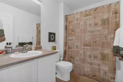 1366 S Quintero Way, Aurora, CO 80017 - Photo 22