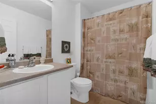 1366 S Quintero Way, Aurora, CO 80017 - Photo 22