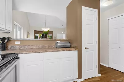 1366 S Quintero Way, Aurora, CO 80017 - Photo 10