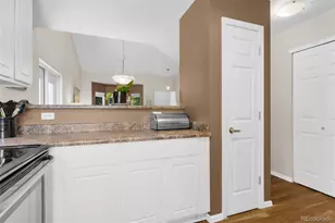 1366 S Quintero Way, Aurora, CO 80017 - Photo 10