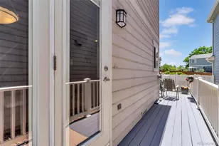 1366 S Quintero Way, Aurora, CO 80017 - Photo 26