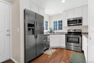 1366 S Quintero Way, Aurora, CO 80017 - Photo 12