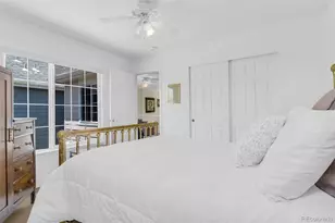 1366 S Quintero Way, Aurora, CO 80017 - Photo 24