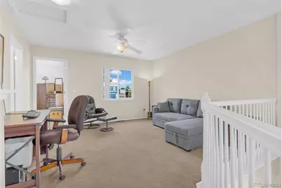 1366 S Quintero Way, Aurora, CO 80017 - Photo 20