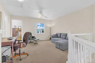 1366 S Quintero Way, Aurora, CO 80017 - Photo 20