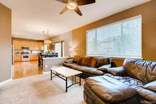 3076 Meadowbrook Pl, Dacono, CO 80514 - Photo 14