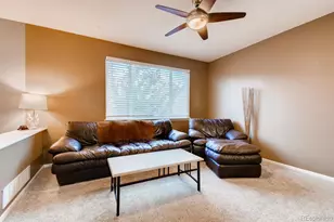 3076 Meadowbrook Pl, Dacono, CO 80514 - Photo 12