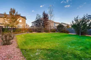 3076 Meadowbrook Pl, Dacono, CO 80514 - Photo 26