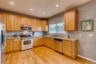 3076 Meadowbrook Pl, Dacono, CO 80514 - Photo 8