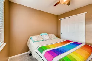 3076 Meadowbrook Pl, Dacono, CO 80514 - Photo 20