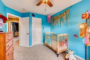 3076 Meadowbrook Pl, Dacono, CO 80514 - Photo 22