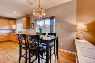 3076 Meadowbrook Pl, Dacono, CO 80514 - Photo 6