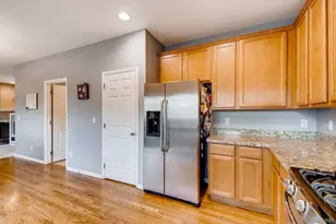 3076 Meadowbrook Pl, Dacono, CO 80514 - Photo 10