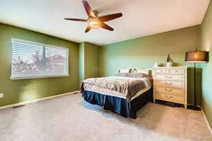 3076 Meadowbrook Pl, Dacono, CO 80514 - Photo 16