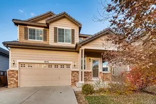 3076 Meadowbrook Pl, Dacono, CO 80514 - Photo 2