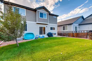 3076 Meadowbrook Pl, Dacono, CO 80514 - Photo 28