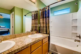 3076 Meadowbrook Pl, Dacono, CO 80514 - Photo 18