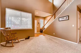 3076 Meadowbrook Pl, Dacono, CO 80514 - Photo 4